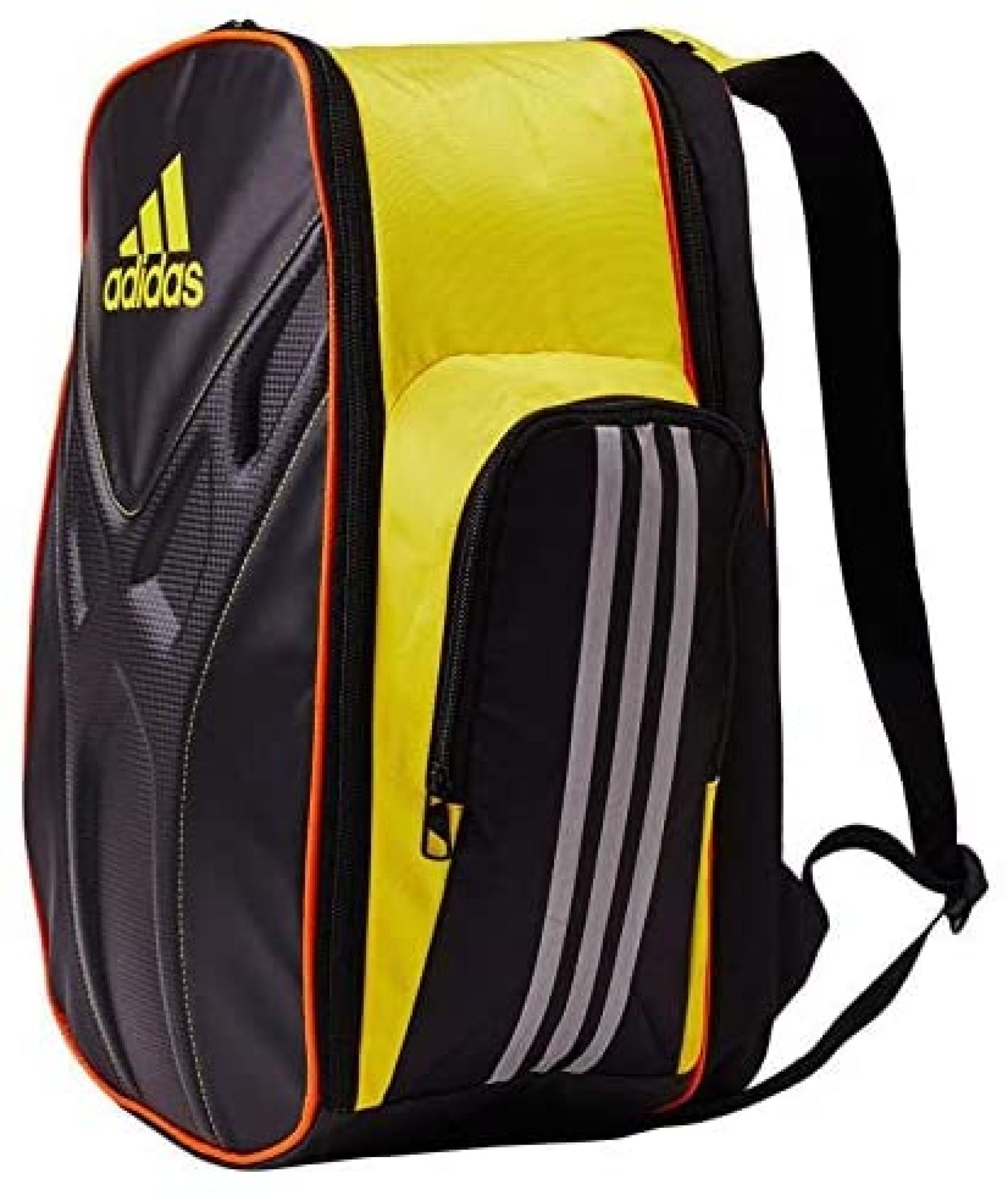 Best Platform Tennis Bags (2023 Review) Top Backpack for Paddle Tennis