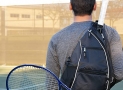 Best Platform Tennis Bags