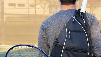 Best Platform Tennis Bags