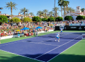 Scottsdale Tennis Week