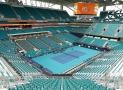 Miami Open Tennis Cup