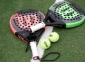 Best Platform Tennis Racquet